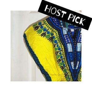 🍾Host Pick🍾 Super Comfy Cotton Dress