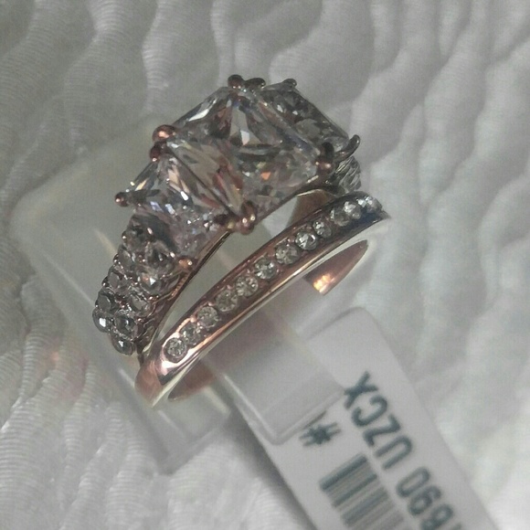 Wedding/Bridal Set