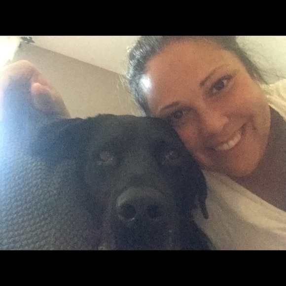 Meet your Posher, Jessica - Picture 3 of 8