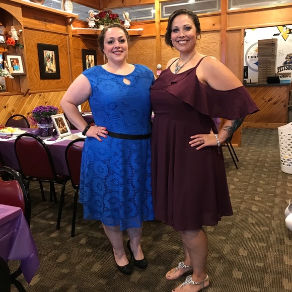 Meet your Posher, Jessica - Picture 5 of 8