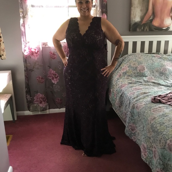 Meet your Posher, Jessica - Picture 7 of 8