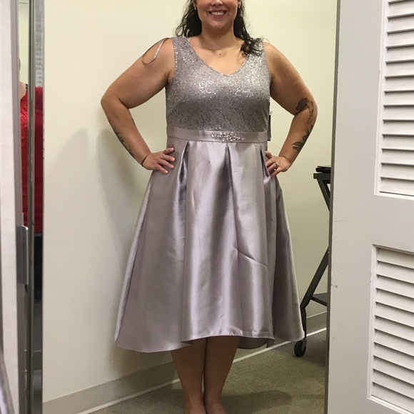 Meet your Posher, Jessica - Picture 6 of 8