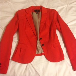 H&M Blazer