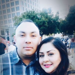 Meet your Posher, Griselda