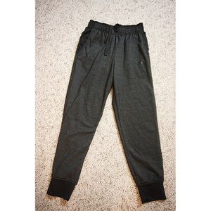 Sweatpants by Adidas