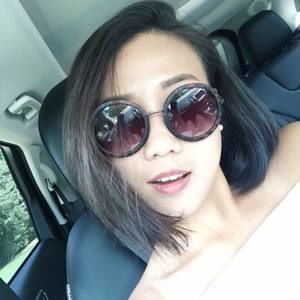 Meet your Posher, Maureen