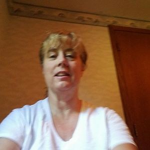 Meet your Posher, Dorothy