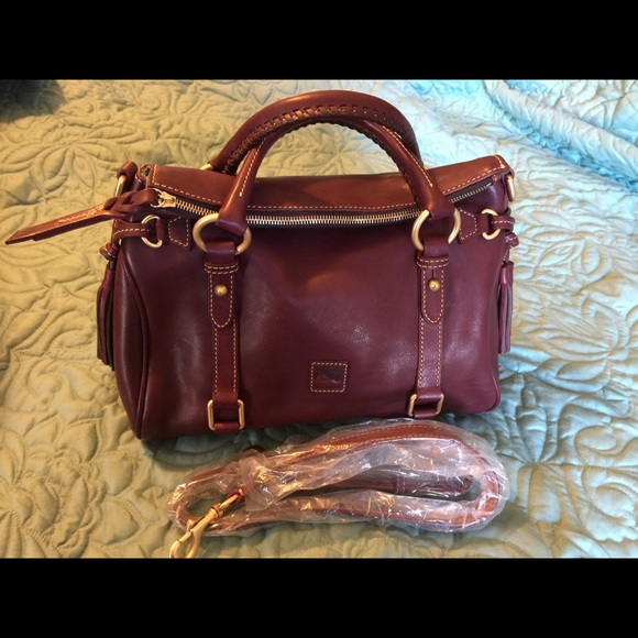 Dooney & Bourke (for Joyce only)@joycepifer