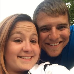 Meet your Posher, Misti