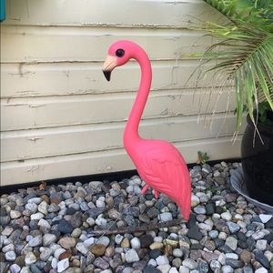 Meet your Posher, Tamara