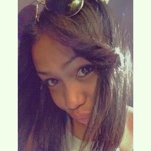 Meet your Posher, Karla