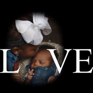 Meet your Posher, Jacqueline