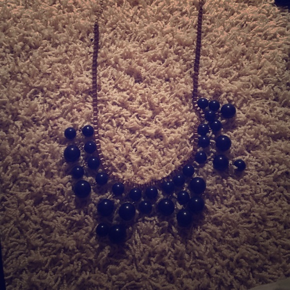 Necklace - Picture 1 of 1