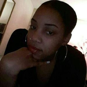 Meet your Posher, India