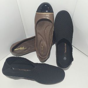 Women's shoes SOLD