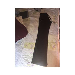 Under Armour Storm Therma Sweatpants