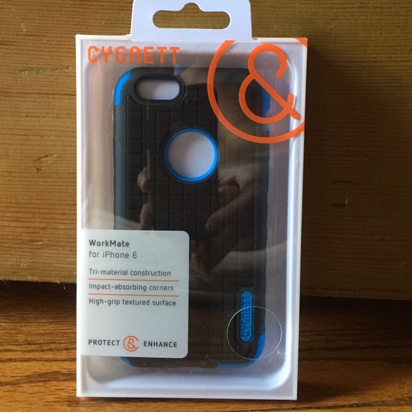 iphone 6 case cygnett iphone 6 case cygnett