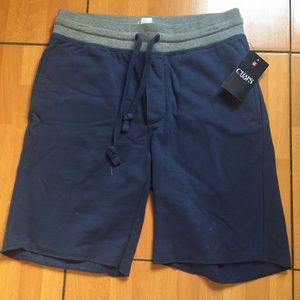 Men's Chaps shorts
