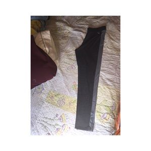 Victoria Secret Leggings