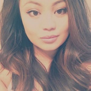 Meet your Posher, Mica