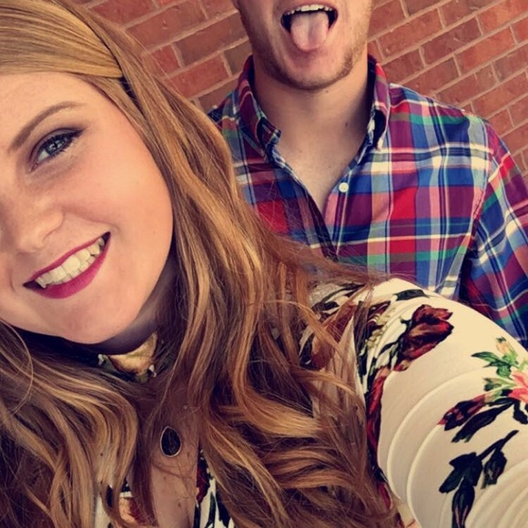 Meet your Posher, Kasey - Picture 2 of 4