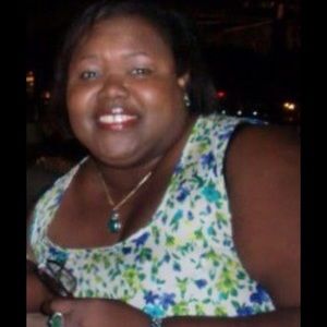 Meet your Posher, Nicola