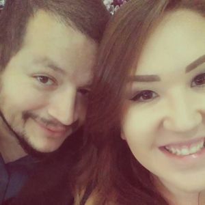 Meet your Posher, Nicky