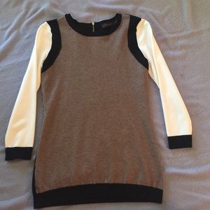 The Limited top