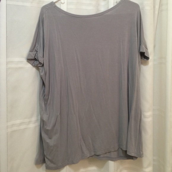 Piko brand top