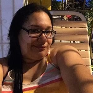 Meet your Posher, Nairobi