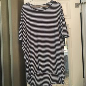 Lularoe Irma - small