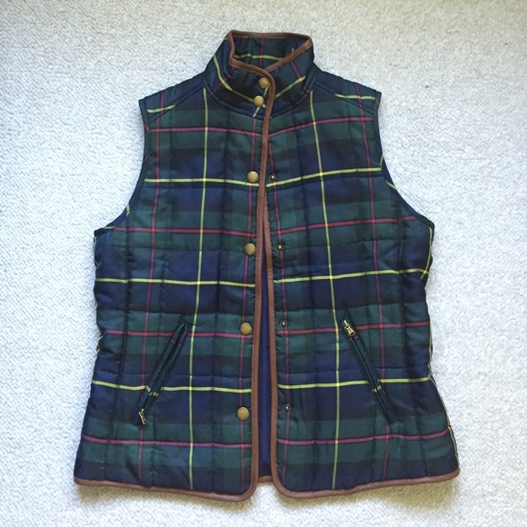 Ralph Lauren Jackets & Blazers - Ralph Lauren Vest