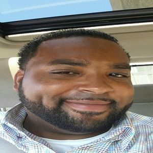 Meet your Posher, Adrian