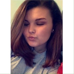 Meet your Posher, Kelsea