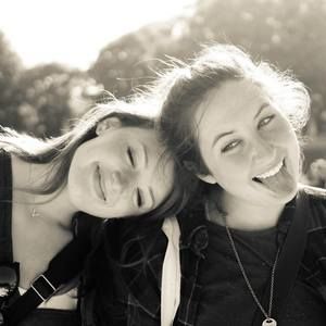 Meet your Posher, Kelsea