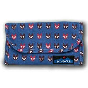 ISO Kavu Foxtrot Big Spender