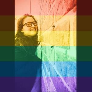 Meet your Posher, Selena