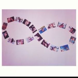 Meet your Posher, Janell