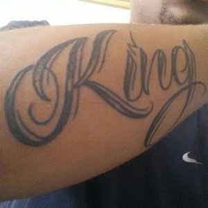 Meet your Posher, Dylan