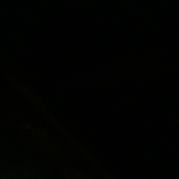 Meet your Posher, Lizbeth