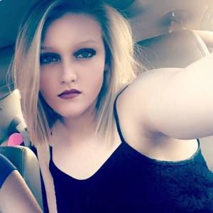 Meet your Posher, Braycee