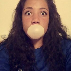 Meet your Posher, Azlynn