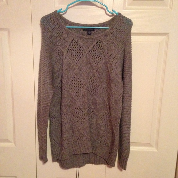 American Eagle Outfitters Sweaters - American Eagle Sweater