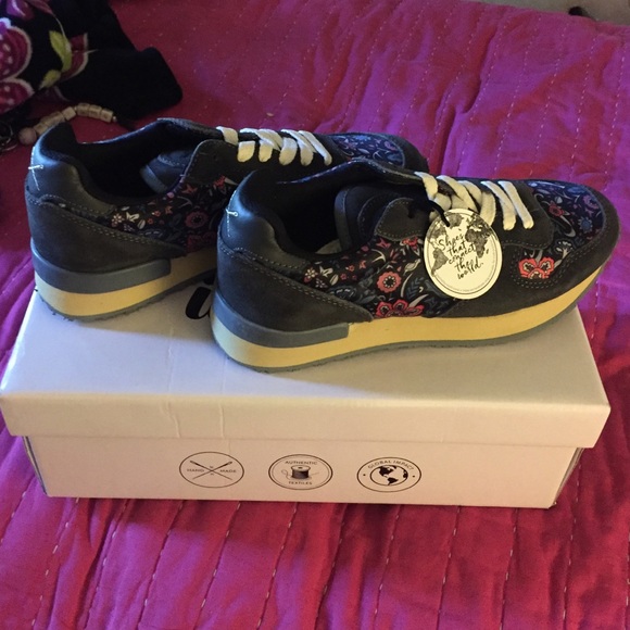 Inkkas Brand New