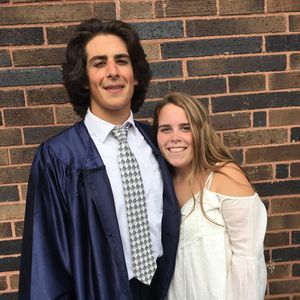 Meet your Posher, Kylie