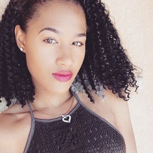 Meet your Posher, Jay