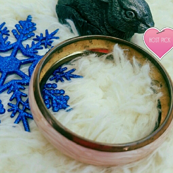 Vintage Jewelry - Vintage bracelet