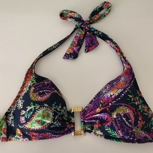 Ralph Lauren Bathing Suit