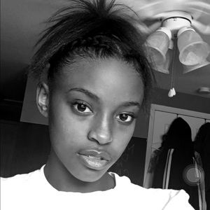 Meet your Posher, Mecca