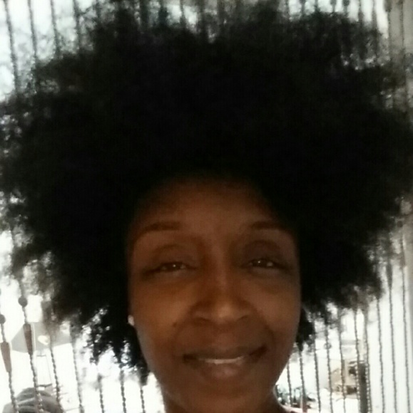 Meet your Posher, Brianne